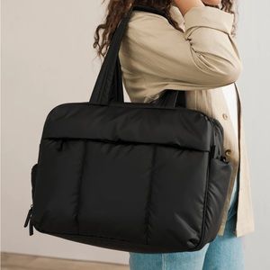 CALPAK Luka Duffel